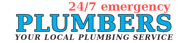 Hammersmith Emergency Plumbers, Plumbing in Hammersmith, W6, No Call Out Charge, 24 Hour Emergency Plumbers Hammersmith, W6