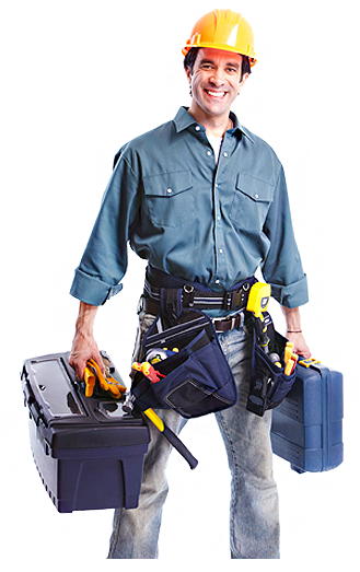 Hammersmith Emergency Plumbers, Plumbing in Hammersmith, W6, No Call Out Charge, 24 Hour Emergency Plumbers Hammersmith, W6