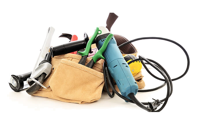 Hammersmith Emergency Plumbers, Plumbing in Hammersmith, W6, No Call Out Charge, 24 Hour Emergency Plumbers Hammersmith, W6