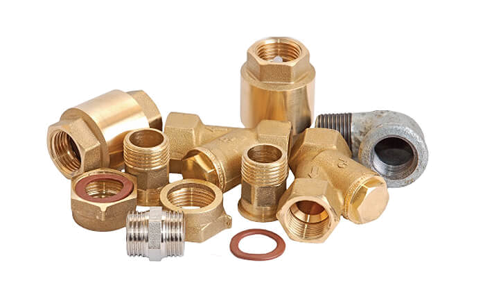 Hammersmith Emergency Plumbers, Plumbing in Hammersmith, W6, No Call Out Charge, 24 Hour Emergency Plumbers Hammersmith, W6