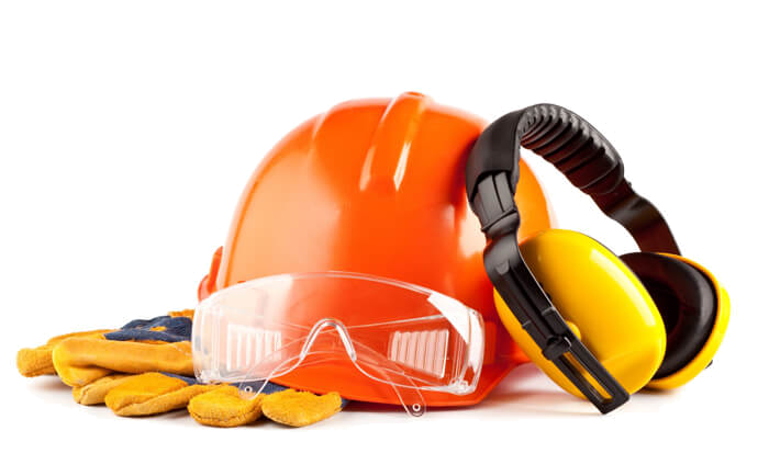 Hammersmith Emergency Plumbers, Plumbing in Hammersmith, W6, No Call Out Charge, 24 Hour Emergency Plumbers Hammersmith, W6